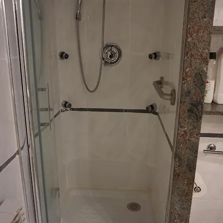 Hostel Magic Cornella Cornella de Llobregat