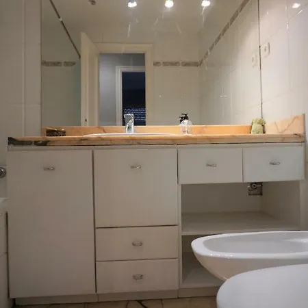Albergue Magic Cornellà Cornellà de Llobregat