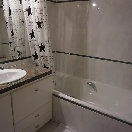 Albergue Magic Cornellà *