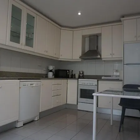 Albergue Magic Cornellà *
